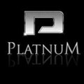 PlatnumOfficial