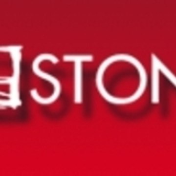 X Stone France