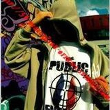 le mysterieu Mystere du 59 aka l'anonymes aka...