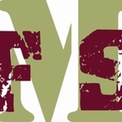 FMS EA