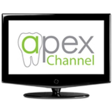 Apexezine