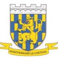 Mairie Montferrand