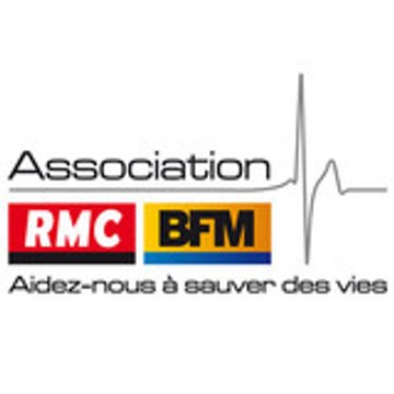 Association RMC/BFM