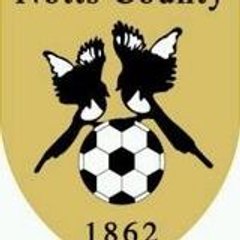 county