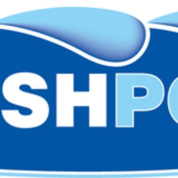 SplashPoolsMD