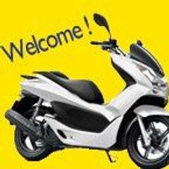 motorbikestation