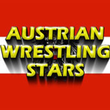 austrianwrestlingstars