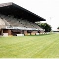 Ksk Lovendegem