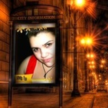 lilyelizabethcasco30