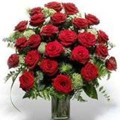 afinis ahmed