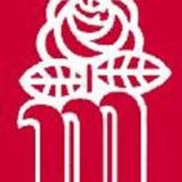 PARTI SOCIALISTE ARCUEIL