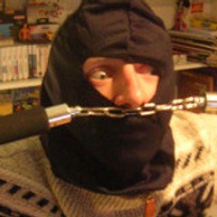 Vincent Deruyck