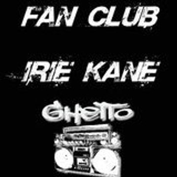 CFANGHETTOFAMILY