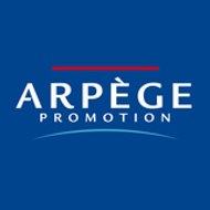 ArpegePromotion
