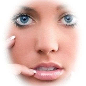 MaquillajeOjos