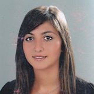 Mahmut Edip Kuğucak