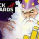 thestockwizards
