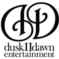 DusktoDawnEnt