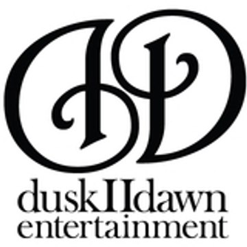 DusktoDawnEnt