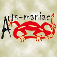 arts maniac