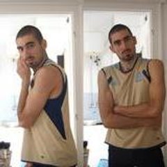 ribery276
