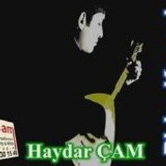 haydarcam