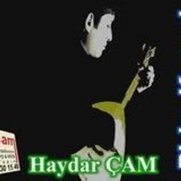 haydarcam