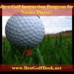 GolfBookOnline