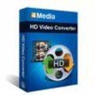 hdconverter