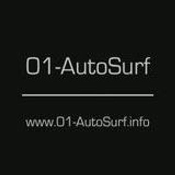 Zerountiret Autosurfpointinfo
