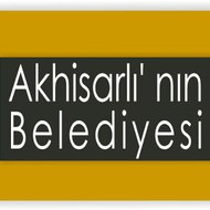 Akhisar Belediyesi