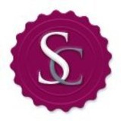 StyleCoalition