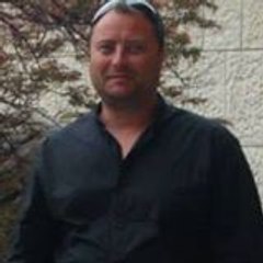 vasko_nachkov