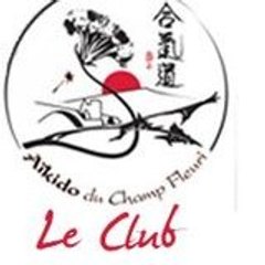 Aikido Club du Champ Fleuri