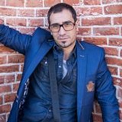 Alper Balaban