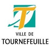 webmestre-Tournefeuille