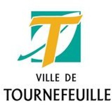 webmestre-Tournefeuille