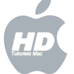 MacTutoHD