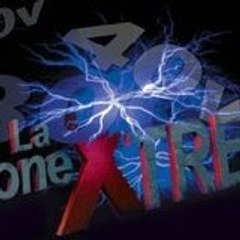 Zone extreme