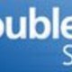 doubletakesoftware