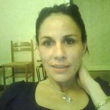 florence pasquier