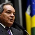 EdioLopes