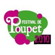 Festival De Poupet