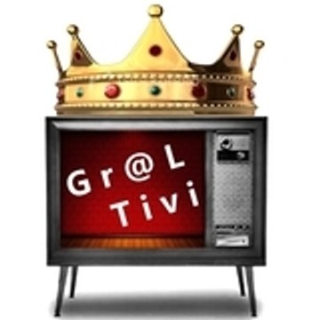 GRALTV