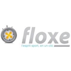 Floxe Floxe