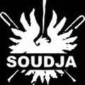 asso SOUDJA