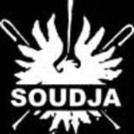 asso SOUDJA
