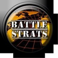 BattleStrats