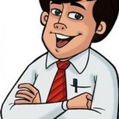 rajsmiley