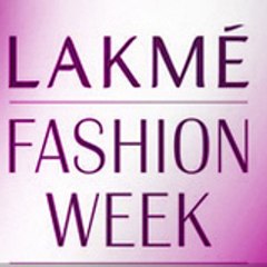 LakmeFashionWeek